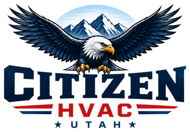 Citizen HVAC Utah